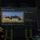 Illustration for article titled iXCOM 2/is Random Mission Names Are Really Great